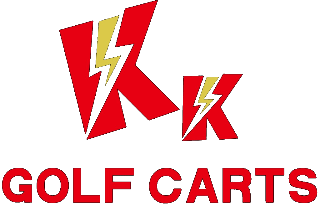 KK Golf Carts