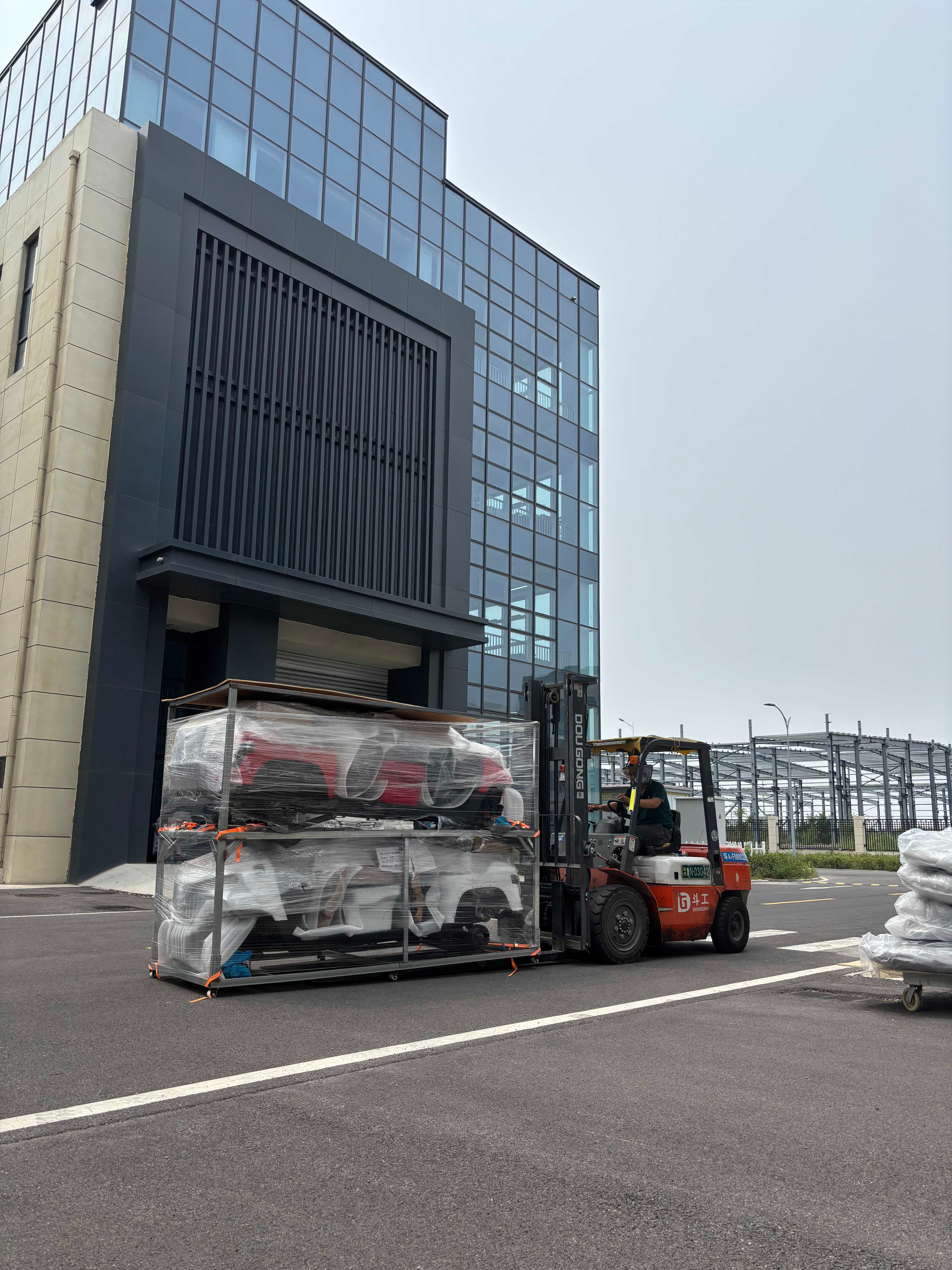 2025年旧素材 (33)