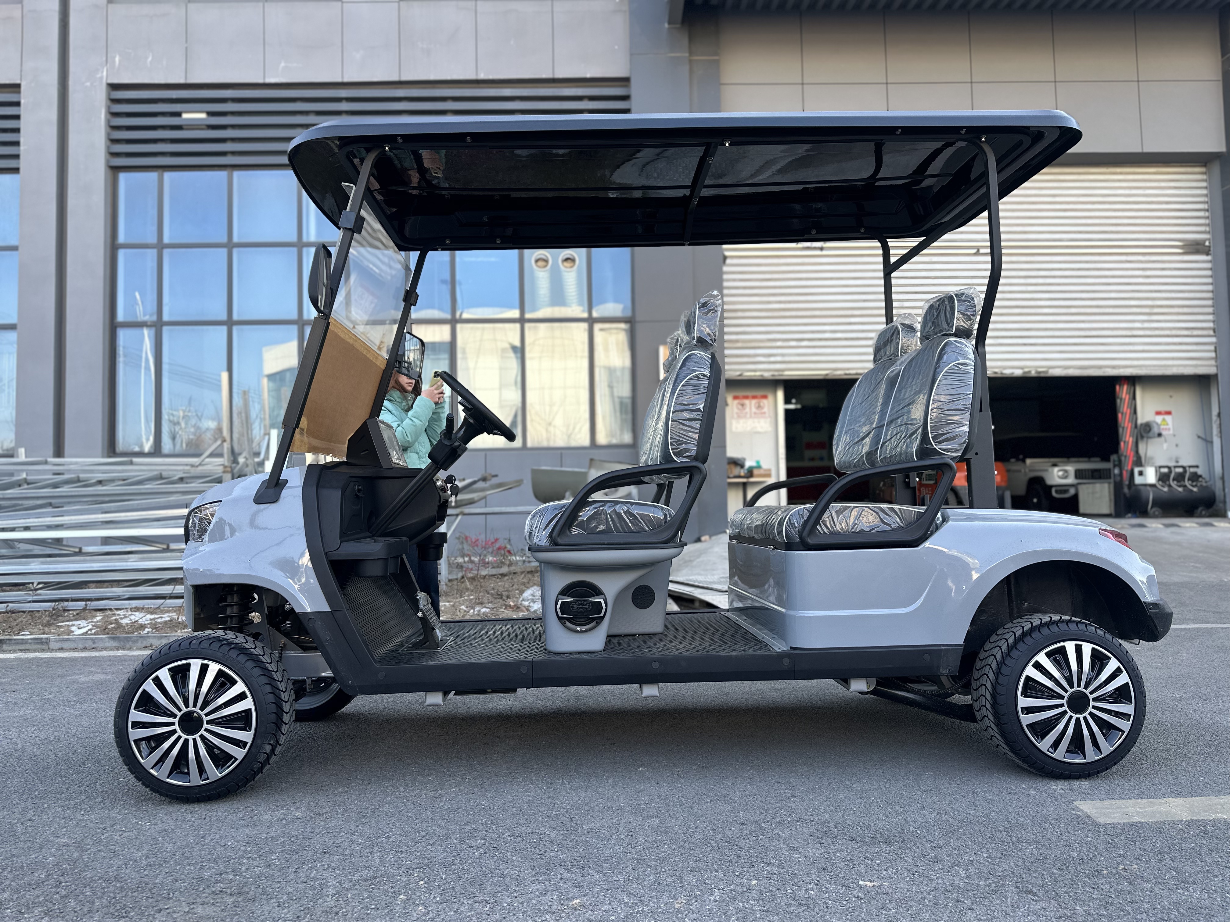 微信图片_20260301114243_794_15