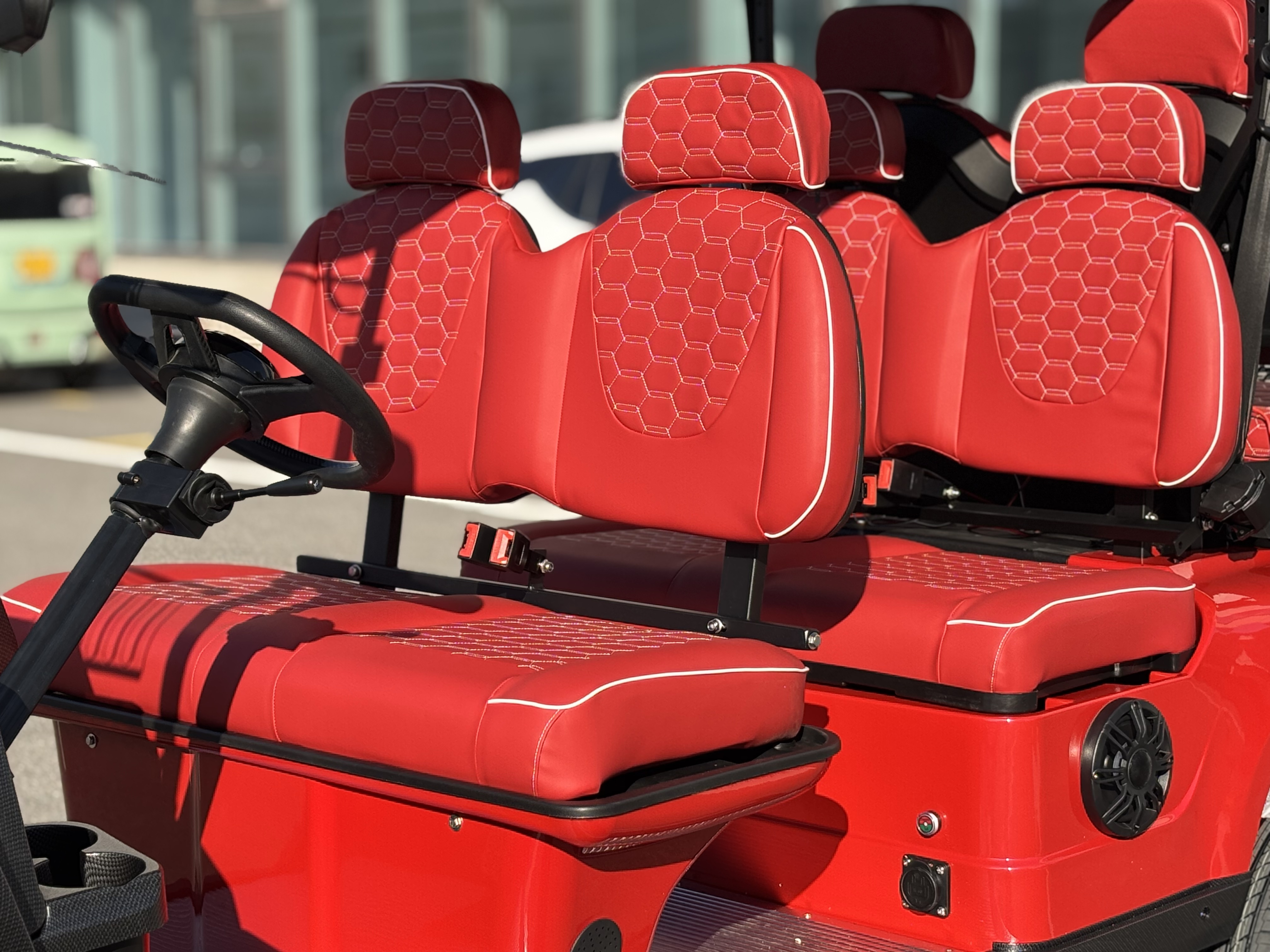 微信图片_20251121102404_580_1