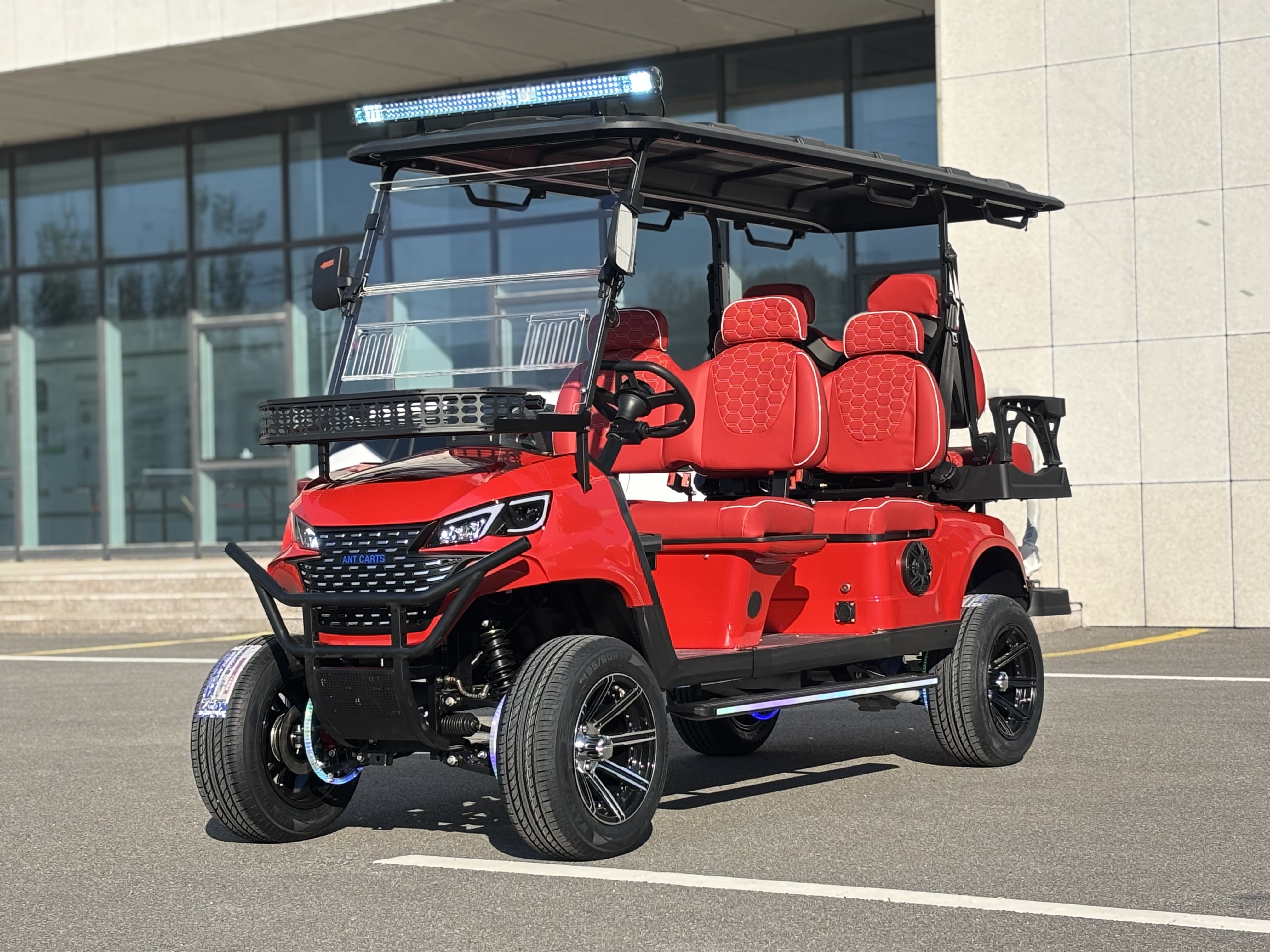 微信图片_20251121102355_575_1