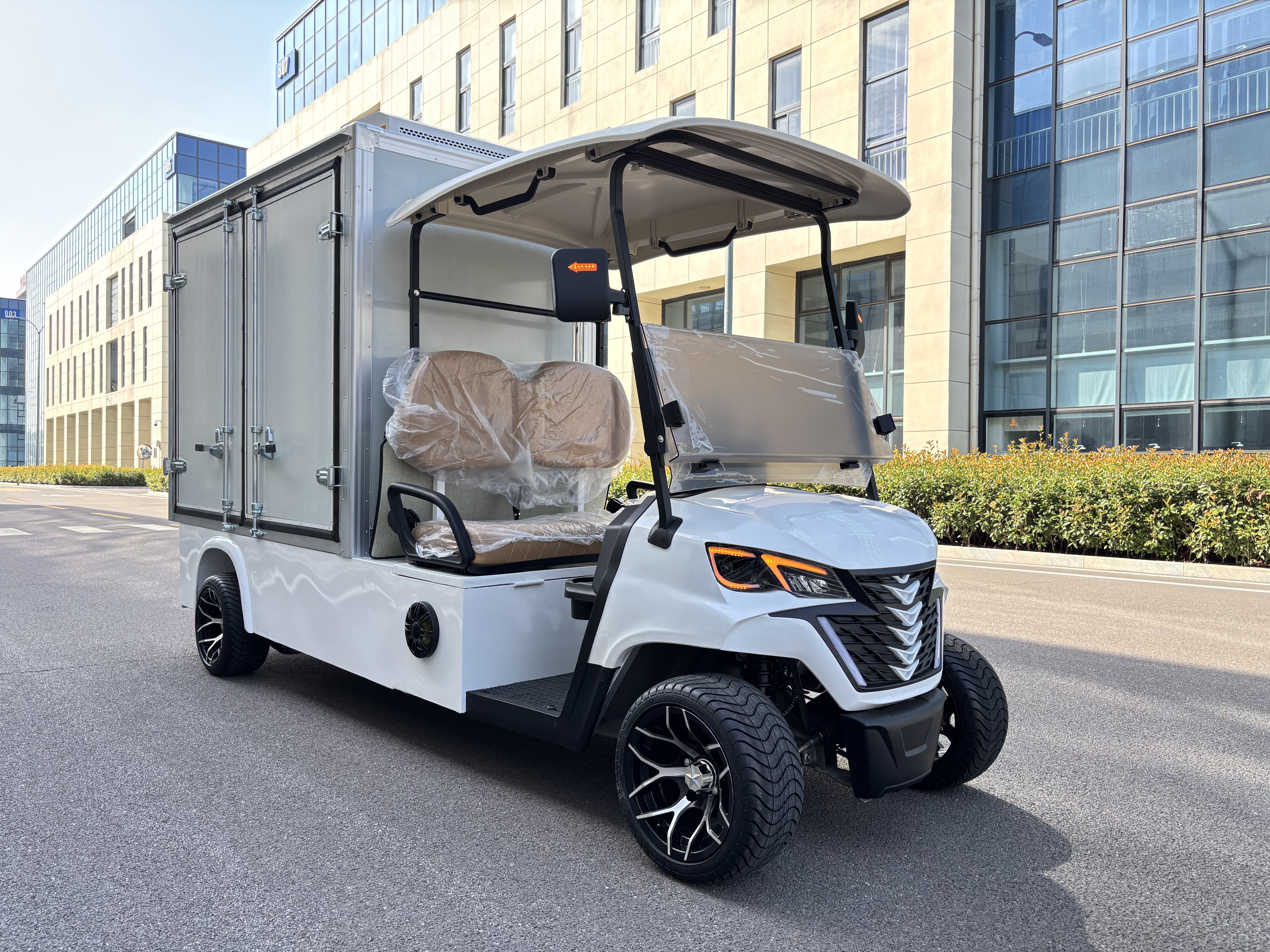 B5C0B21E29A9C6172E26F2E2CB4A7580