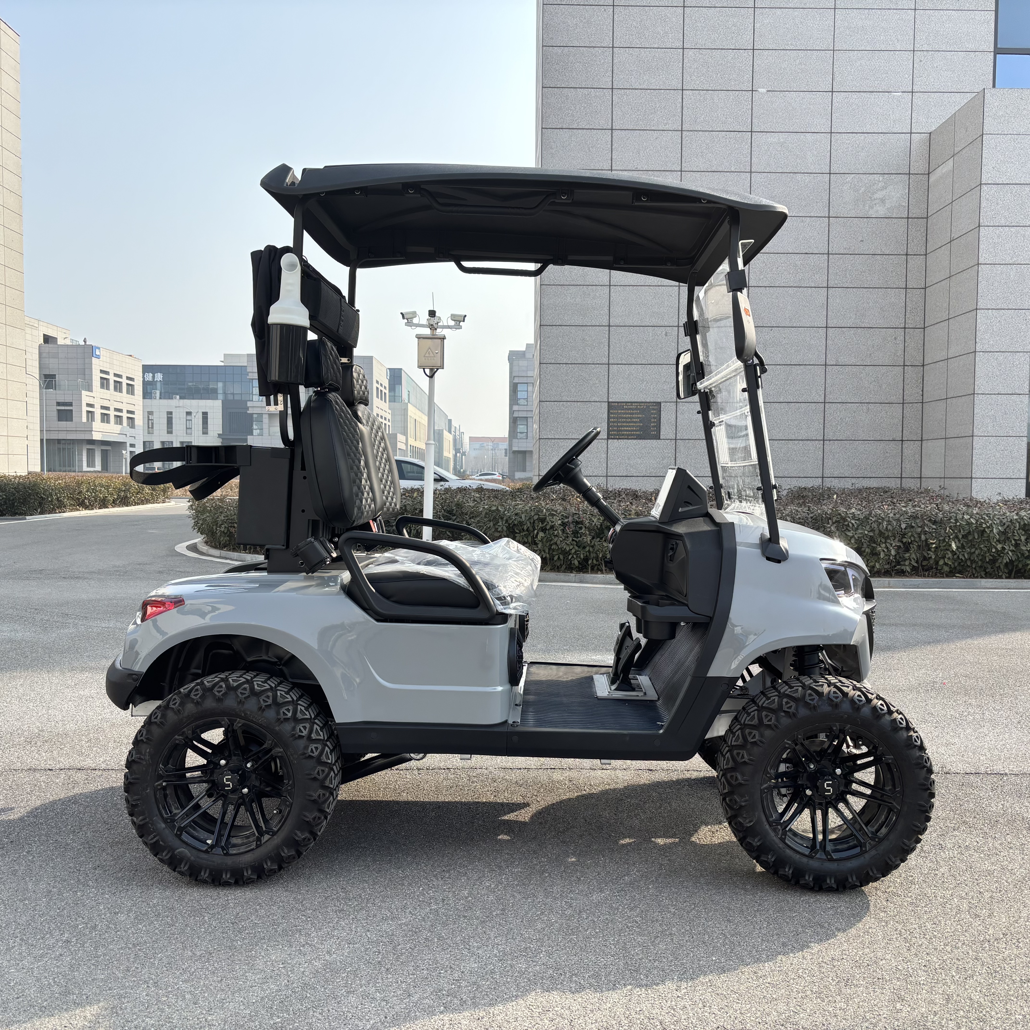 微信图片_20260203113216_322_6