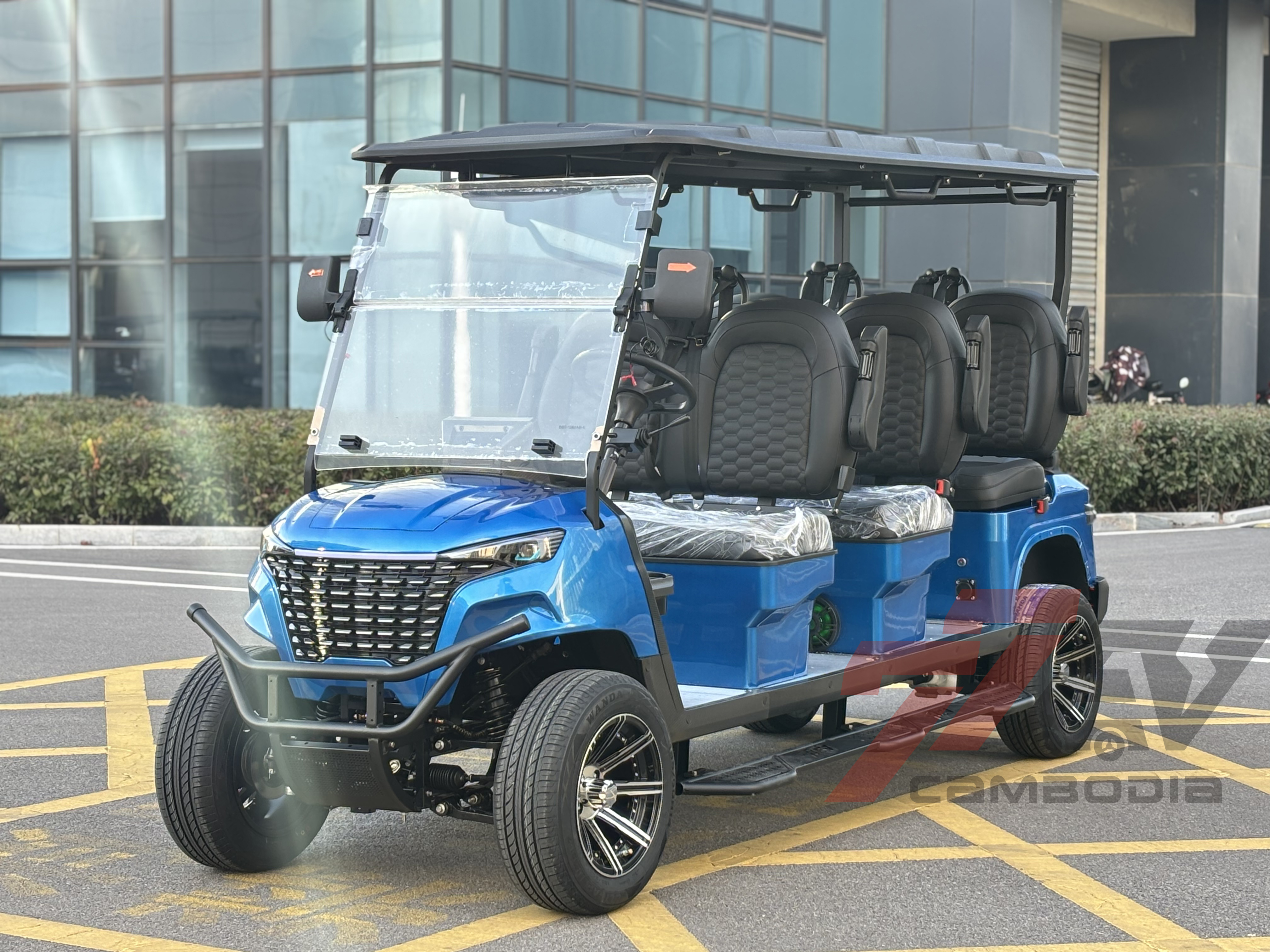 微信图片_20251120170918_2095_115