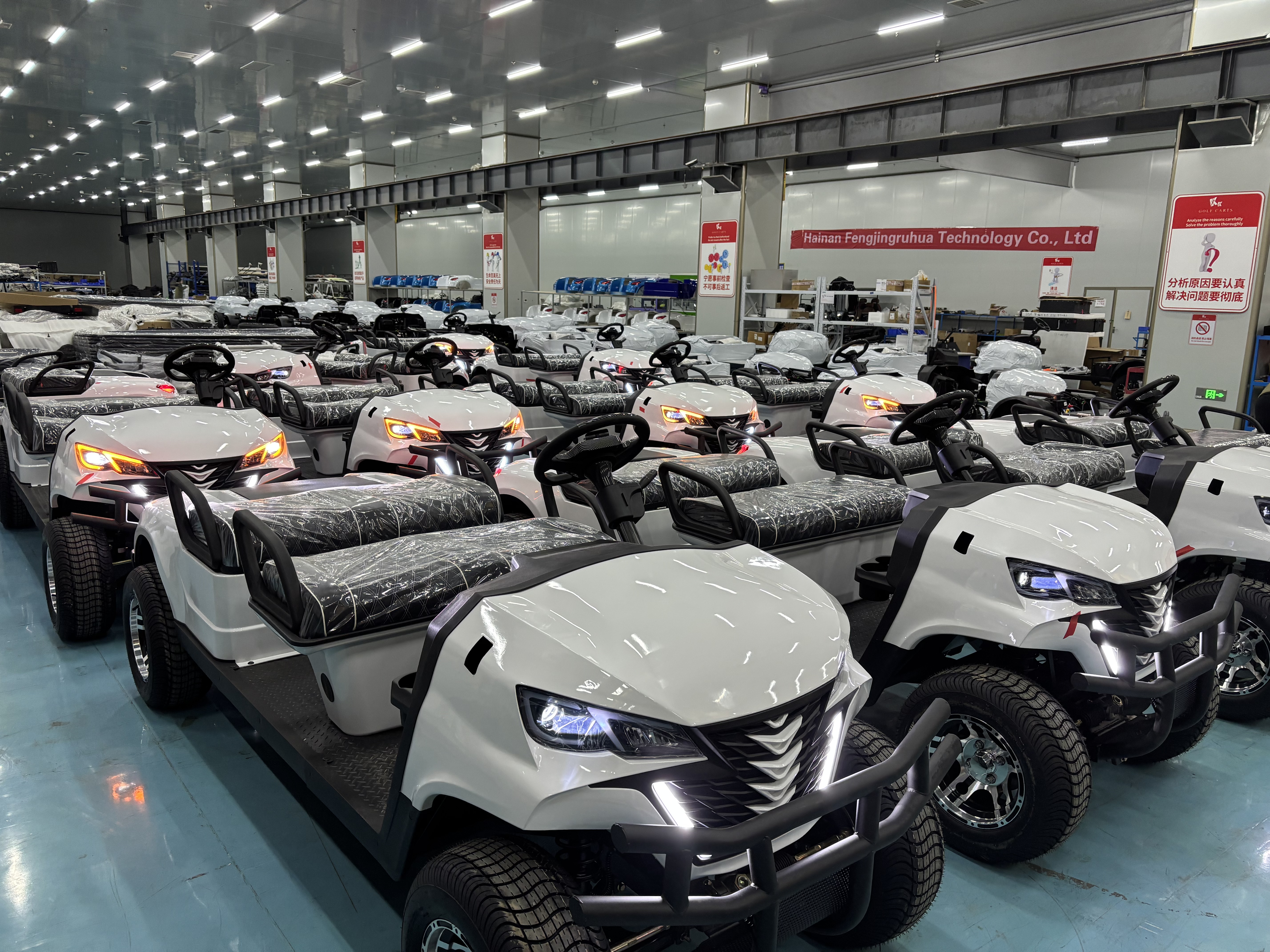 微信图片_20260120112829_493_7