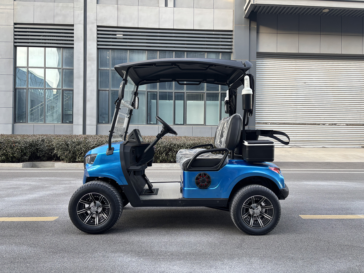 微信图片_20260120165154_536_7