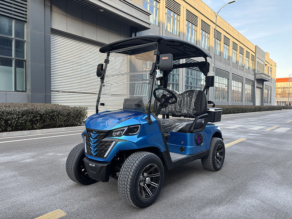 微信图片_20260120165146_533_7