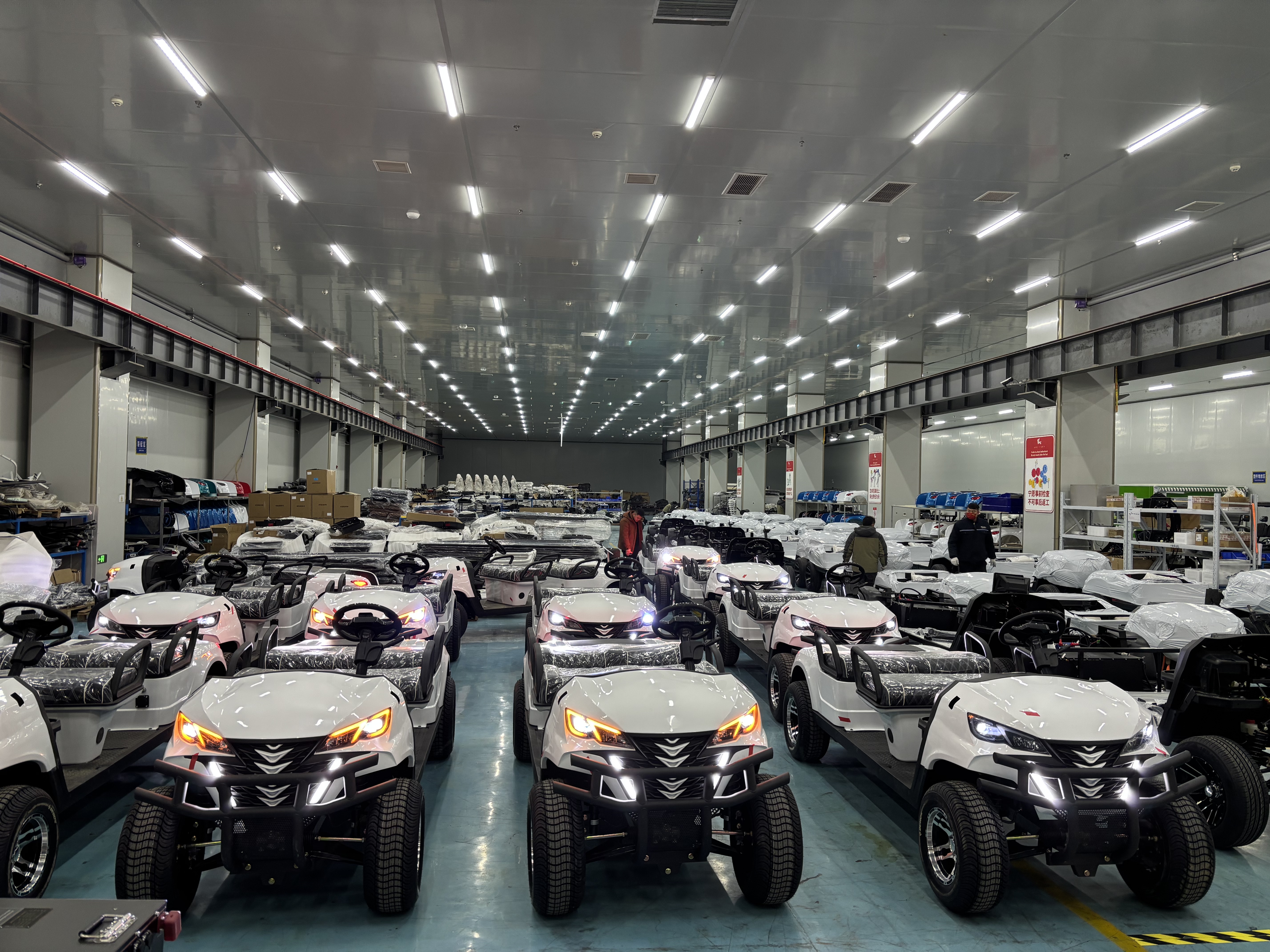 微信图片_20260120112755_477_7